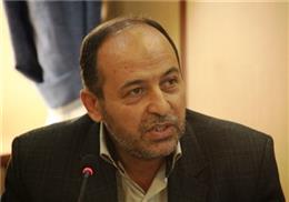 آخوندي تازهکار نيست که اشتباه ميکند/ مردم پولشان را دادند، اما خانه نگرفتند