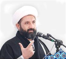 حفظ و صيانت از آرمانها و دستاوردهاي انقلاب از وظائف اصلي سپاه بوده/ از تخلفات ارزي و غير ارزي صورت گرفته نبايد بهسادگي عبور کرد