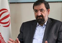 با قانوني که عليه اقتدار کشور باشد، مخالفيم/ مصوبه مجلس را بررسي مي کنيم
