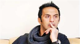 قلعه نويي مثل علي پروين نمي شود