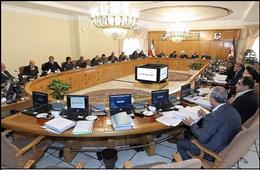 پرچمدار مديريت هزينهها درسال۹۴