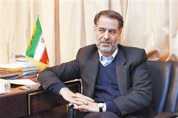 استان چهارمحال و بختياري 2 هزار پروژه نيمه کاره دارد