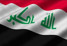افزايش بيسابقه توليد نفت عراق
