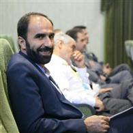 هميشه بازي اول با تيمهاي بزرگ خيلي سخت است/ براي اولين بار کادر فني تيم را افزايش داديم