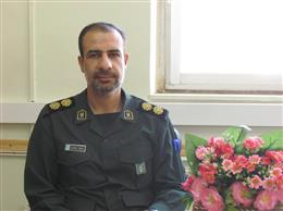 وظيفه امروز ما اين است که نسل جديد را با تاريخچه انقلاب، آشنا کنيم