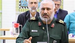 فضاي مجازي در دنياي امروز تبديل به فضاي حقيقي شده است