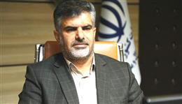 حضور مردم در انتخابات کارآمدترين مانور انساني در خنثيکردن توطئهها بود