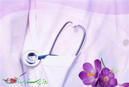 حضرت زينب، معياري براي جامعه اسلامي/گاهي يک کلمه اميدوارکنندهي پرستارمعجزه ميکند