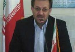 مقام معظم رهبري داد عدالت ميزنند/نجات اقتصاد ما تبادل با کشوررهاي همسايه