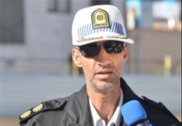 سقوط بهمن و رانش زمين در محورهاي چهارمحال و بختياري/ رانندگان سرعت مطمئنه را رعايت کنند
