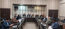 هيچگونه پذيرش مهمان را تا اطلاع ثانويه در شهرستان فارسان نداريم/آمادهباش کليه دستگاههاي خدمت رسان شهرستان فارسان