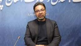 مردم تخلفات احتکار و گرانفروشي را اطلاع دهند
