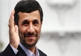 تلاش رئيس جمهور سابق براي بازگشت به قدرت/ گرمسار؛ حوزه انتخابيه احمدي نژاد براي حضور در انتخابات مجلس