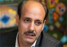 ايران خواستارضمانت اجرايي از سوي NPT