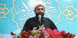آمريکاييها تصور ميکردند ايران در مقابل فشار آنها، دستبسته است
