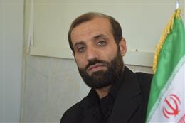 مداحي شغل نيست، عشق است/ انقلابي ماندن بزرگترين پيام قيام امام حسين (ع)