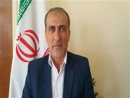 تخليه 20 خانه در شهرستان فارسان در پي احتمال سيلاب