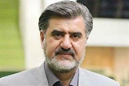 قطع يارانه ثروتمندان ۶ ميليون نفر را بيمه مي کند