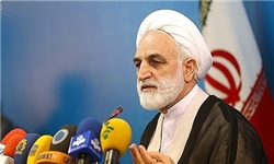 ماجراي فساد بانکي ۱۲ هزار ميلياردي تشريح شد