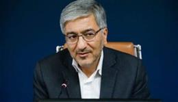بايد اتکاي خود را به خارج از کشور کم کنيم