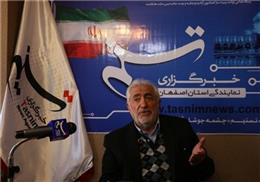 تورم در بازار ۴۰ درصد است نه ۱۶ درصد