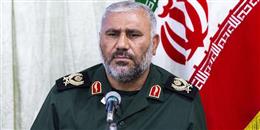 چهارمحال و بختياري قهرمان قهرمانان جشنواره شميم شد