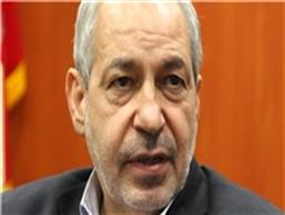 بودجه آموزش و پرورش افزايش يافت/ مطالبات معلمان تا آخر هفته پرداخت ميشود