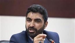 شبکه هاي بازرگاني در چهارمحال و بختياري بايد تقويت شود