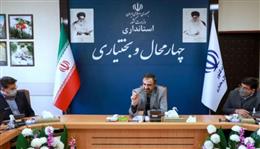 دليل امتناع معلمان و دانشآموزان از واکسن زدن پيگيري شود/ عاديانگاري، آمار ابتلا به کرونا را افزايش ميدهد