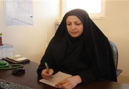 زن آمادگي کامل را براي نقشآفريني در جامعه دارد/ حجاب مانع فعاليت اجتماعي زن نيست