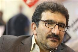 تاکنون در زمينه ارتقاء رشته هاي دانشگاه هاي فارسان کاري صورت نگرفته است