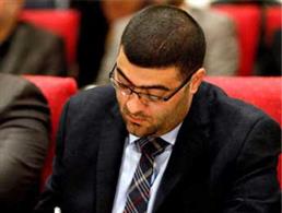 يمن، قرباني تقلاي عربستان براي تضعيف ايران