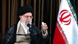تصميم سران قوا بايد اجرا شود/افزايش قيمت بنزين به گراني ديگر کالاها منجر نشود