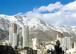 نگراني مستاجران در آستانه فصل اجاره