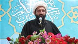 توجه به فرهنگ غرب صدمات فراوان به کشور زده است