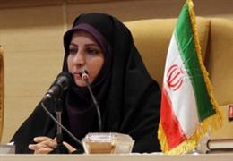 چهارمحال و بختياري اسير بحران آب!/ موج زندگي در پروژه انتقال آب بن، بروجن!