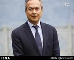 يک ايراني مالک يکچهارم آرسنال+عکس