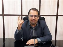 هيچ موردي از ابتلا به بيماري کرونا در شهرستان فارسان وجود ندارد/ برخورد قضايي در صورت درج اخبار جعلي و نادرست