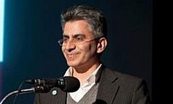 خبرهاي خوش از وام ۸۰ ميليوني مسکن