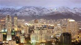 بسته پيشنهادي انبوهسازان به دولت