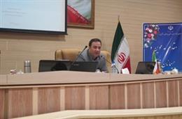 پرداخت تسهيلات کم بهره به طرح هاي کشاورزي و دامپروري مناطق روستايي