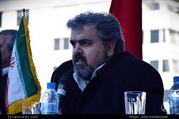 پديده از اتهامات تبرئه شد