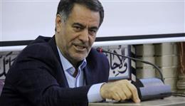 هيچ جريان و گروهي اجازه ندارد از مراسمات دهه فجر به نفع حزبش استفاده کند