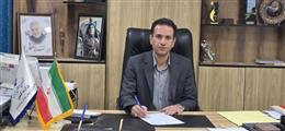 فارسان ميزبان سومين جشنواره ملي اقوام و عشاير ايرانزمين