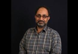 قلاده هاي طلا فرصتي طلايي براي بازروايي فتنه ۸۸/ پيام مقام معظم رهبري به ابوالقاسم طالبي ختم تمام شبهه هاست!