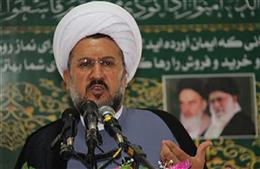 اقتدار نظام جمهوري اسلامي ايران در تحليف رئيس جمهور با حضور صد کشور جهان