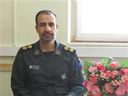 آغاز رزمايش سراسري کمک مؤمنانه در شهرستان فارسان