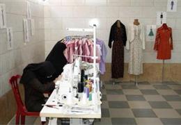 ۴۱۴ فرصت شغلي براي مددجويان چهارمحالوبختياري ايجادشد