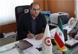 در پيشگيري از معلوليت استان ما در کشور رتبه دوم را کسب نمود