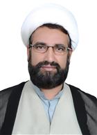 در قضيه فلسطين، سه حادثه اتفاق افتاده است که نظير ندارد